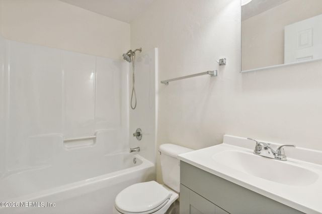 423 SOUTH Boulevard, Macclenny, FL 32063