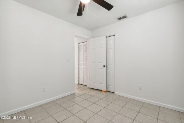 423 SOUTH Boulevard, Macclenny, FL 32063