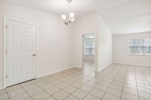 423 SOUTH Boulevard, Macclenny, FL 32063