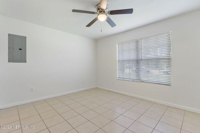 423 SOUTH Boulevard, Macclenny, FL 32063