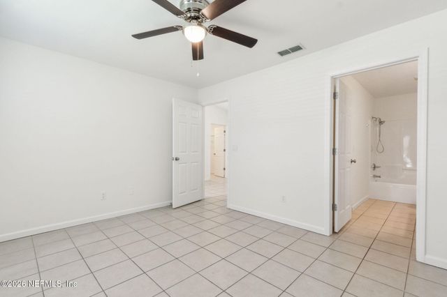 423 SOUTH Boulevard, Macclenny, FL 32063