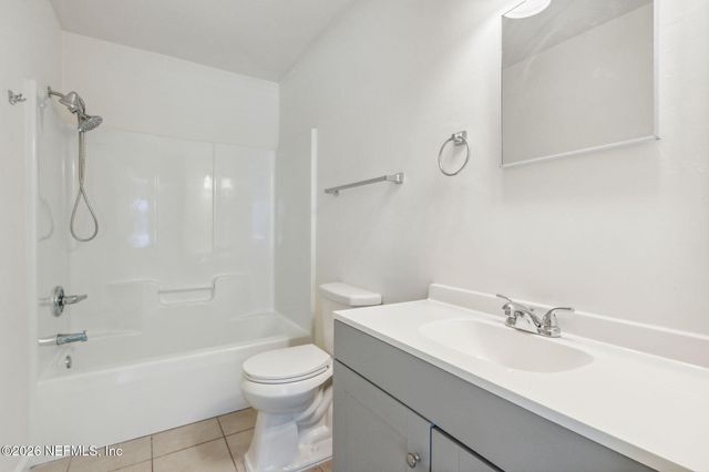 423 SOUTH Boulevard, Macclenny, FL 32063