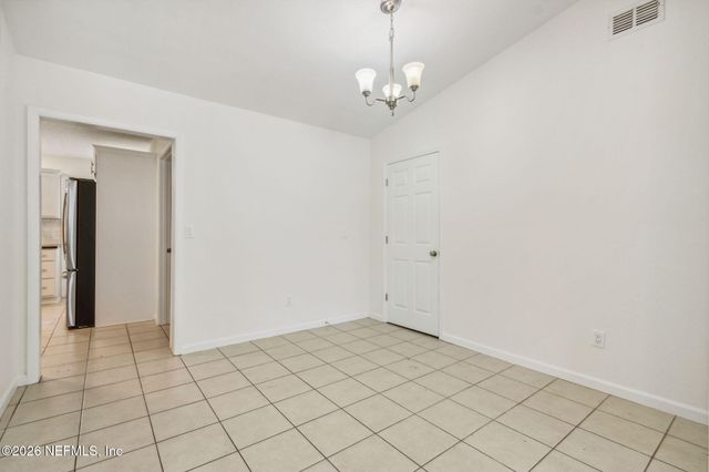 423 SOUTH Boulevard, Macclenny, FL 32063