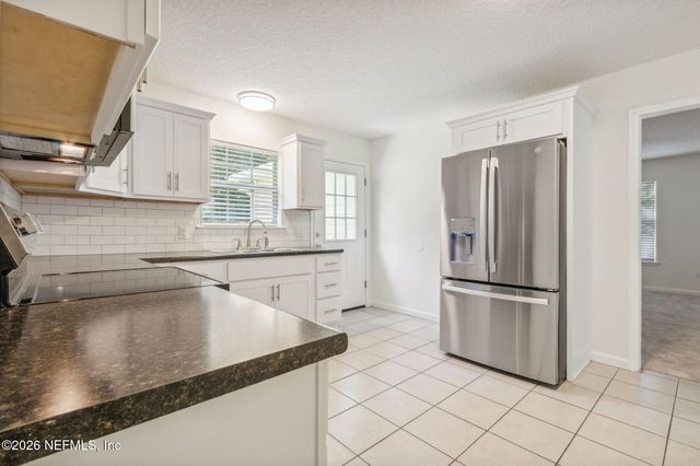 423 SOUTH Boulevard, Macclenny, FL 32063