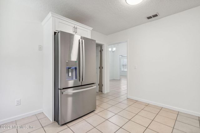 423 SOUTH Boulevard, Macclenny, FL 32063