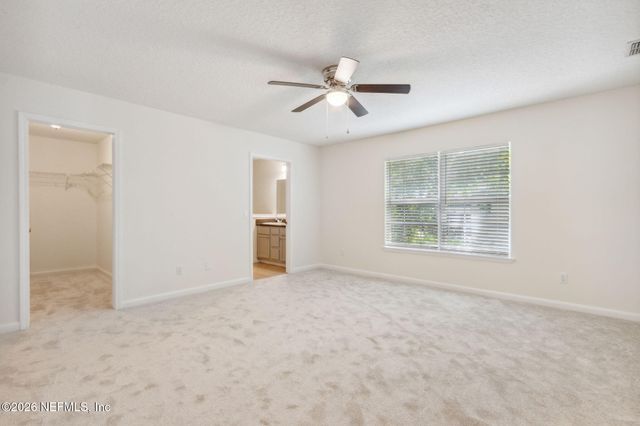 423 SOUTH Boulevard, Macclenny, FL 32063