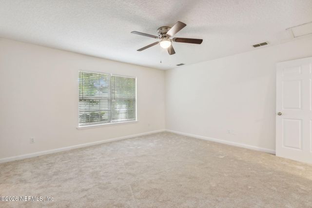 423 SOUTH Boulevard, Macclenny, FL 32063