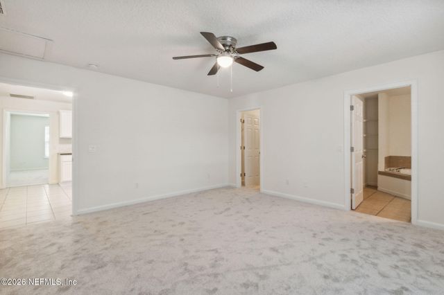 423 SOUTH Boulevard, Macclenny, FL 32063