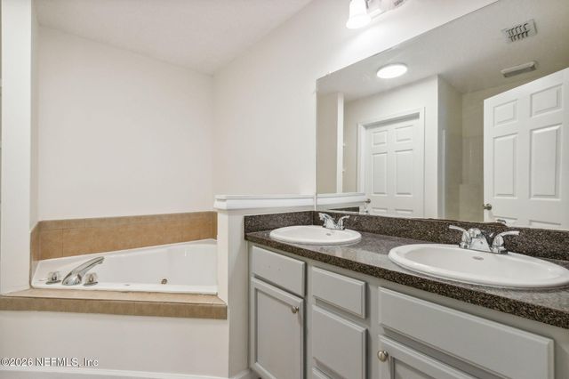 423 SOUTH Boulevard, Macclenny, FL 32063