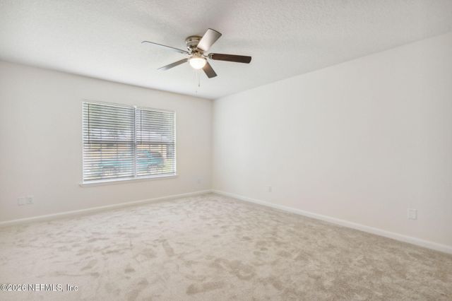 423 SOUTH Boulevard, Macclenny, FL 32063