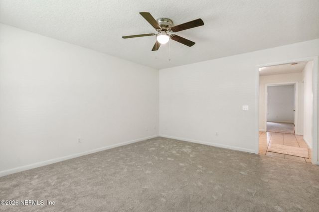 423 SOUTH Boulevard, Macclenny, FL 32063