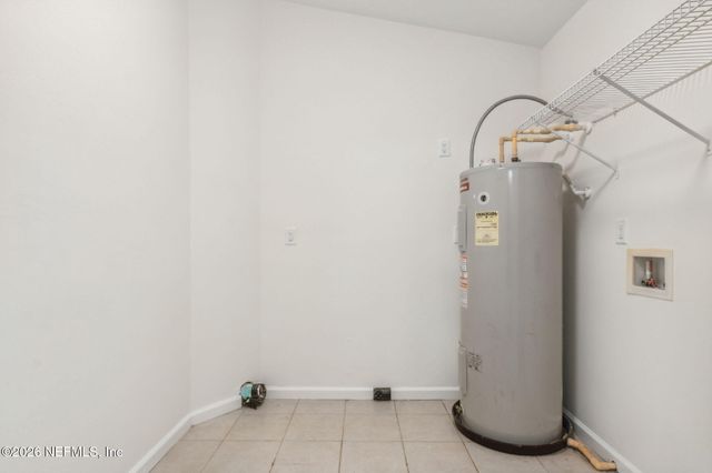 423 SOUTH Boulevard, Macclenny, FL 32063