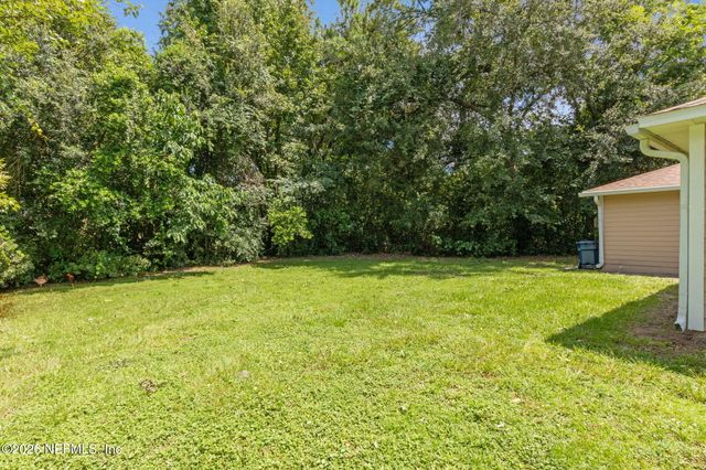 423 SOUTH Boulevard, Macclenny, FL 32063