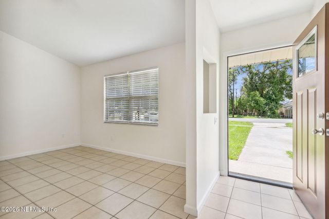 423 SOUTH Boulevard, Macclenny, FL 32063