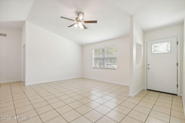 423 SOUTH Boulevard, Macclenny, FL 32063