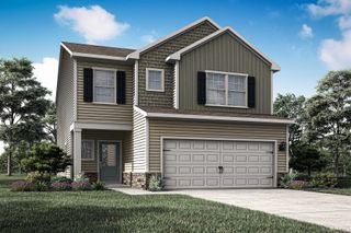 438 West Claywalk Road, Woodruff, SC 29388
