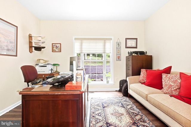 10105 WORMAN DR, King George, VA 22485