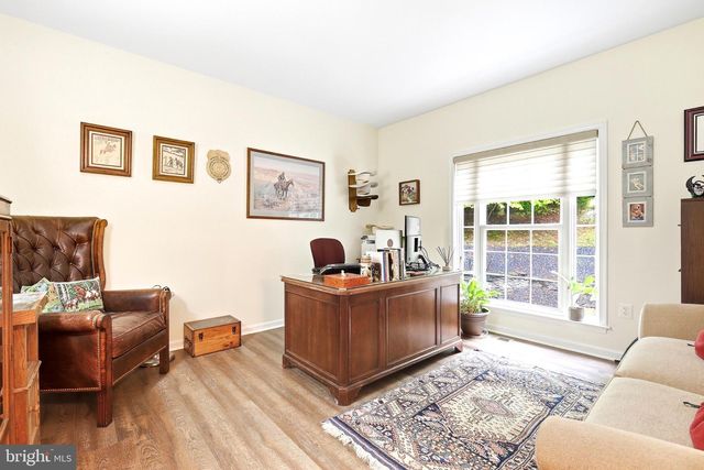 10105 WORMAN DR, King George, VA 22485
