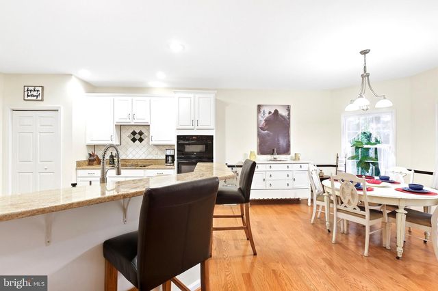 10105 WORMAN DR, King George, VA 22485