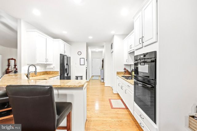 10105 WORMAN DR, King George, VA 22485