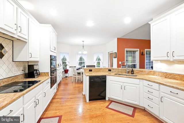 10105 WORMAN DR, King George, VA 22485