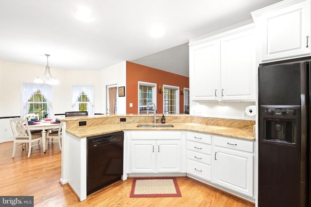 10105 WORMAN DR, King George, VA 22485