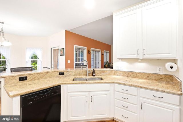 10105 WORMAN DR, King George, VA 22485