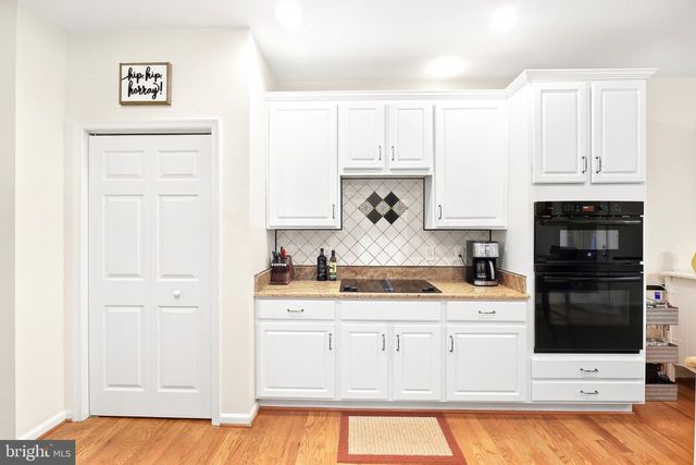 10105 WORMAN DR, King George, VA 22485