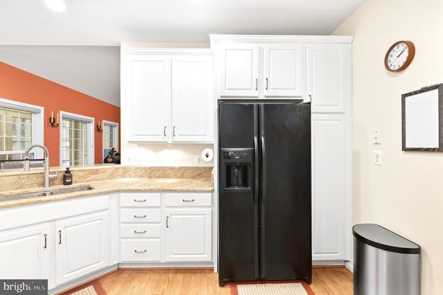 10105 WORMAN DR, King George, VA 22485