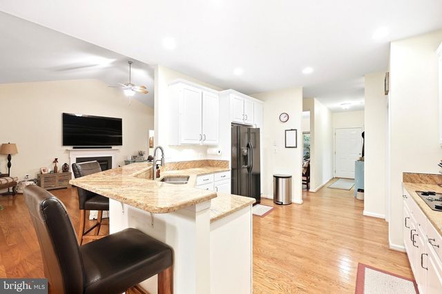 10105 WORMAN DR, King George, VA 22485