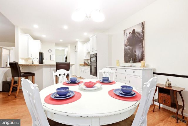 10105 WORMAN DR, King George, VA 22485