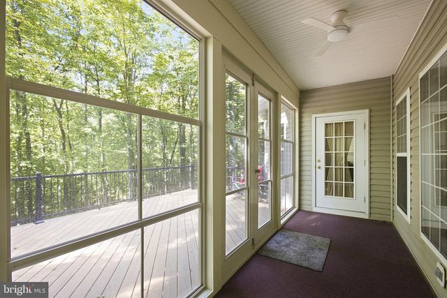 10105 WORMAN DR, King George, VA 22485