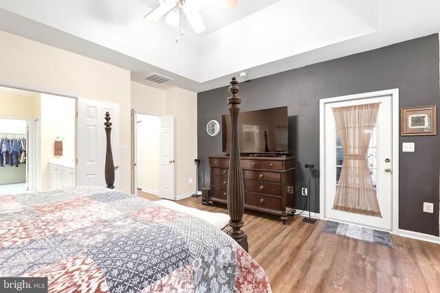 10105 WORMAN DR, King George, VA 22485