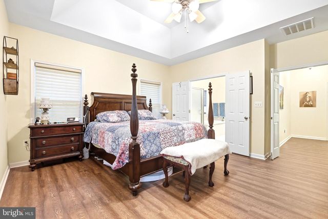 10105 WORMAN DR, King George, VA 22485