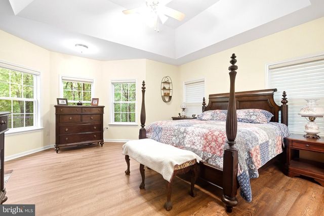 10105 WORMAN DR, King George, VA 22485