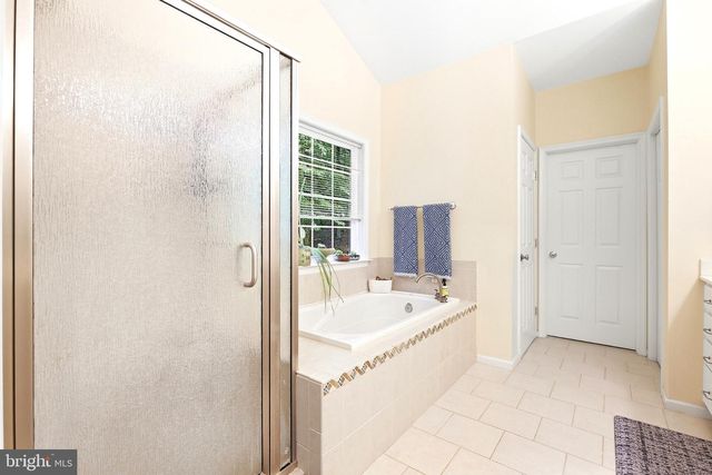 10105 WORMAN DR, King George, VA 22485