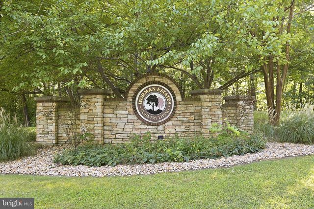 10105 WORMAN DR, King George, VA 22485