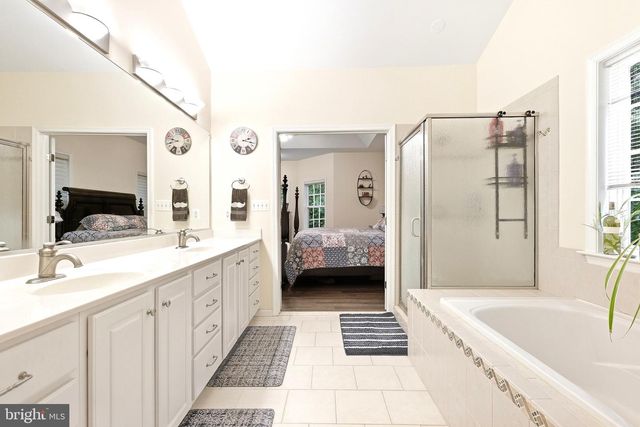 10105 WORMAN DR, King George, VA 22485