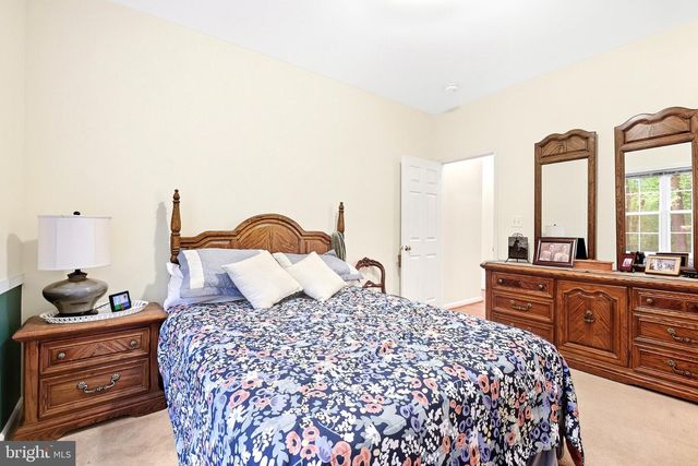 10105 WORMAN DR, King George, VA 22485