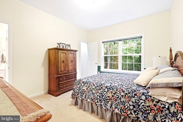 10105 WORMAN DR, King George, VA 22485