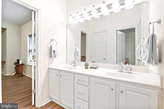 10105 WORMAN DR, King George, VA 22485