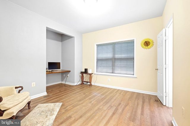 10105 WORMAN DR, King George, VA 22485