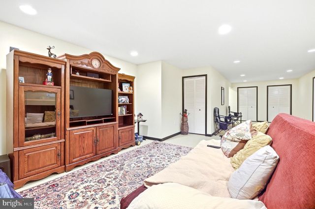 10105 WORMAN DR, King George, VA 22485