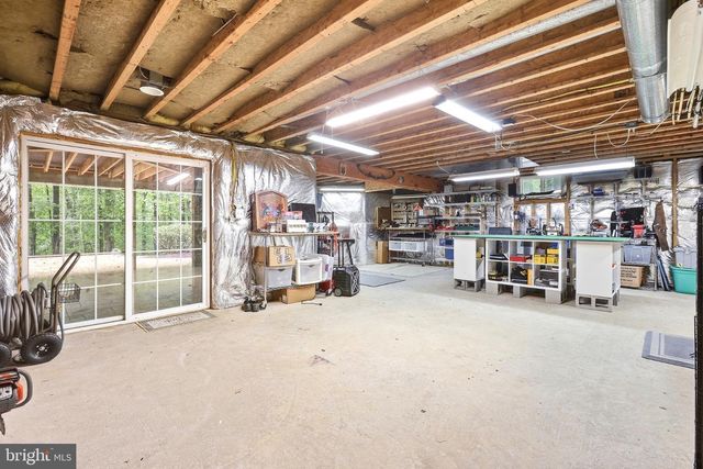 10105 WORMAN DR, King George, VA 22485