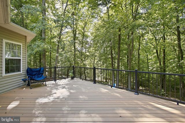 10105 WORMAN DR, King George, VA 22485
