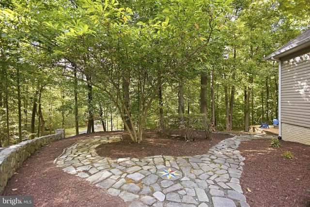 10105 WORMAN DR, King George, VA 22485