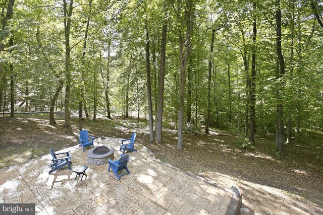 10105 WORMAN DR, King George, VA 22485