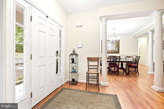 10105 WORMAN DR, King George, VA 22485