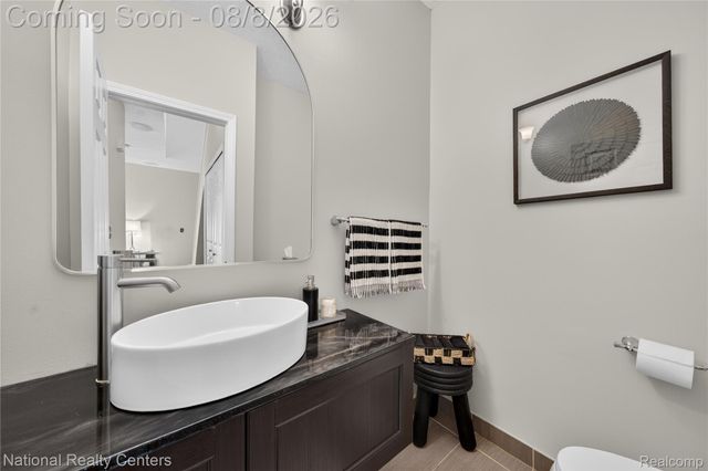 49667 Draper Circle, Plymouth Charter Township, MI 48170
