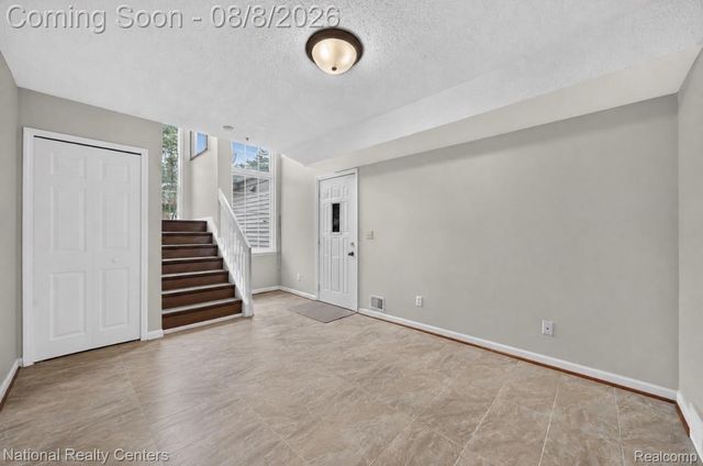 49667 Draper Circle, Plymouth Charter Township, MI 48170